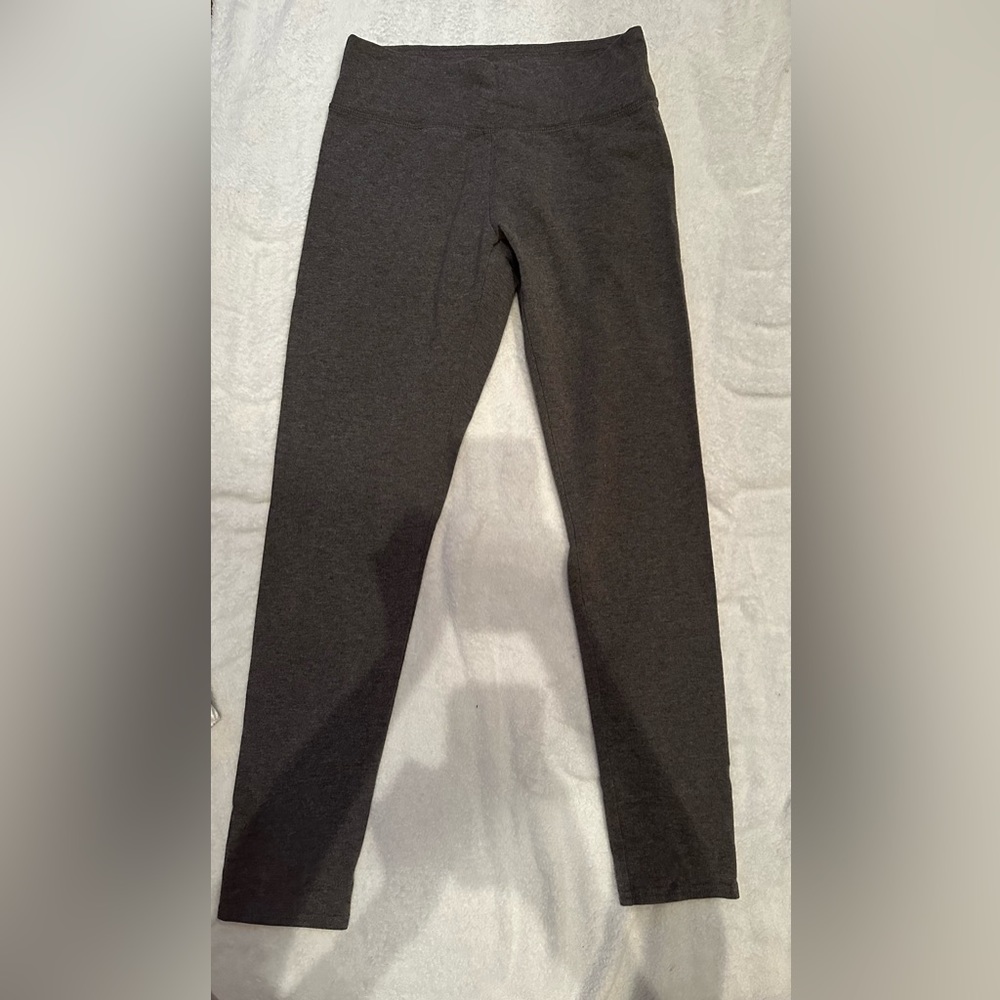 Womans Aerie Leggings